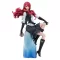 Persona 3 Reload PVC Figure 1/7 Mitsuru Kirijo 22 cm