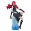 Persona 3 Reload PVC Figure 1/7 Mitsuru Kirijo 22 cm