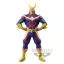 My Hero Academia Age of Heroes All Might Special figura 20 cm