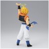 Dragon Ball Z Super Saiyan Gogeta Match Makers figura 17 cm