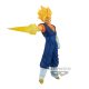 Dragon Ball Z Vegito G x Materia figura 14 cm