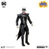 DC Direct Super Powers Figura The Batman Who Laughs 13 cm