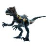 Jurassic World Dino Trackers Figura Track 'n Attack Indoraptor