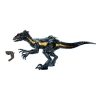 Jurassic World Dino Trackers Figura Track 'n Attack Indoraptor