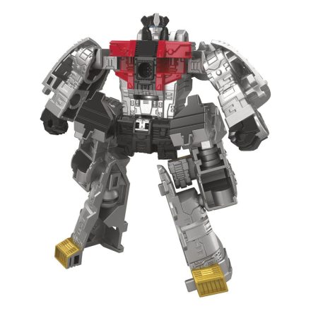 Transformers Legacy Evolution Core Class Figura Dinobot Sludge 9 cm