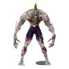 DC Collector Megafig Figura The Joker Titan 30 cm