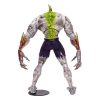 DC Collector Megafig Figura The Joker Titan 30 cm