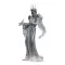 Lord of the Rings Mini Epics Vinyl Figura The Witch-King of the Unseen Lands Limited Edition 19 cm
