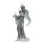 Lord of the Rings Mini Epics Vinyl Figura The Witch-King of the Unseen Lands Limited Edition 19 cm