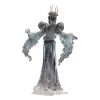 Lord of the Rings Mini Epics Vinyl Figura The Witch-King of the Unseen Lands Limited Edition 19 cm