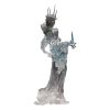 Lord of the Rings Mini Epics Vinyl Figura The Witch-King of the Unseen Lands Limited Edition 19 cm