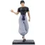 Jujutsu Kaisen TENITOL Toji Fushiguro Figura 20 cm