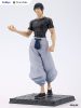 Jujutsu Kaisen TENITOL Toji Fushiguro Figura 20 cm