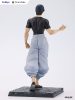 Jujutsu Kaisen TENITOL Toji Fushiguro Figura 20 cm