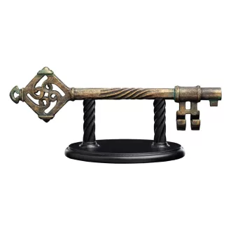 Lord of the Rings Replika 1/1 Zsáklak kulcsa 15 cm