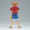 One Piece Monkey.D.Luffy Grandline Series Special figura 19 cm