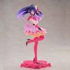 OSHI NO KO Excite Motions Ai figura 25 cm