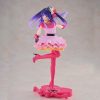 OSHI NO KO Excite Motions Ai figura 25 cm