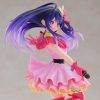 OSHI NO KO Excite Motions Ai figura 25 cm