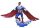 Marvel Gallery PVC Szobor Captain America Sam Wilson 25 cm