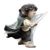 Lord of the Rings Mini Epics Vinyl Figura Frodo Baggins (Limited Edition) 11 cm