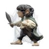 Lord of the Rings Mini Epics Vinyl Figura Frodo Baggins (Limited Edition) 11 cm