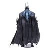 DC Multiverse Figura Batman Duke Thomas 18 cm