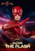 The Flash Dynamic 8ction Heroes Figura 1/9 The Flash Deluxe Version 24 cm