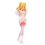 2.5 Dimensional Seduction Liliel Medical Corps Glitter & Glamorous figure 22 cm