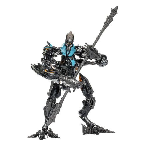 Transformers: Revenge of the Fallen Studio Series Leader Class Figura The Fallen 22 cm