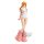 One Piece Glandline Series Egg Head Nami figura 16 cm