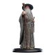 Lord of the Rings Mini Szobor Gandalf the Grey 19 cm