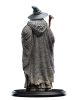 Lord of the Rings Mini Szobor Gandalf the Grey 19 cm