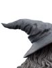 Lord of the Rings Mini Szobor Gandalf the Grey 19 cm