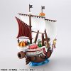 One Piece Grand Ship Collection: Thousand Sunny Modell Készlet