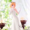 Oshi No Ko MeMcho Bridal Dress figura 20 cm