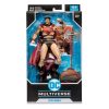 DC Multiverse Figura Superman (DC Future State) 18 cm