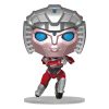 Transformers: Rise of the Beasts POP! Movies Vinyl Figura Arcee 9 cm