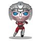 Transformers: Rise of the Beasts POP! Movies Vinyl Figura Arcee 9 cm