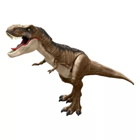   Jurassic World: Dominion Figura Super Colossal Tyrannosaurus Rex