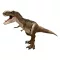 Jurassic World: Dominion Figura Super Colossal Tyrannosaurus Rex
