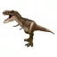 Jurassic World: Dominion Figura Super Colossal Tyrannosaurus Rex