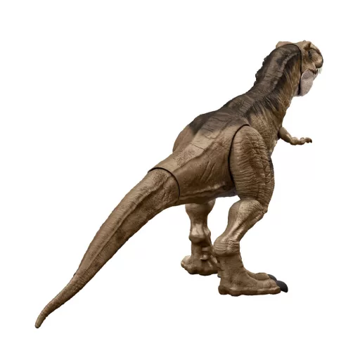 Jurassic World: Dominion Figura Super Colossal Tyrannosaurus Rex