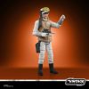 Star Wars Episode V Vintage Collection Figura 2022 Rebel Soldier (Echo Base Battle Gear) 10cm