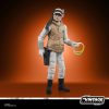 Star Wars Episode V Vintage Collection Figura 2022 Rebel Soldier (Echo Base Battle Gear) 10cm