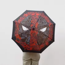 Marvel Esernyők