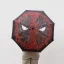 Marvel Deadpool Automata Esernyő