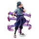 Naruto Shippuden Effectreme Sasuke Uchiha II figura 15 cm