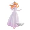 Oshi No Ko Ruby Bridal Dress figura 20 cm