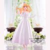 Oshi No Ko Ruby Bridal Dress figura 20 cm